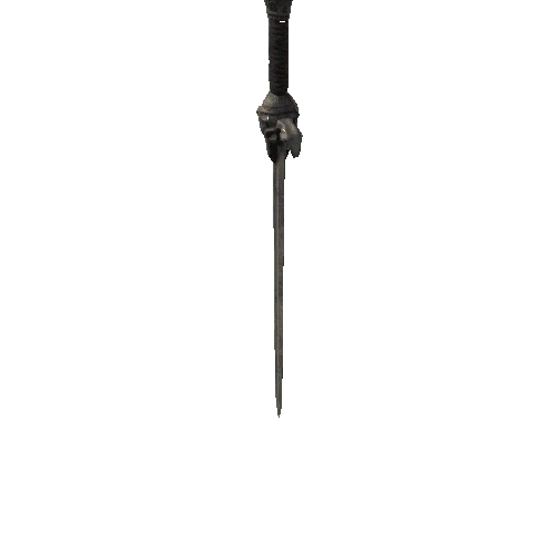 SM_SK_Warlord_Sword Variant